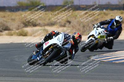 media/Mar-12-2022-SoCal Trackdays (Sat) [[152081554b]]/Turn 16 Set 1 (1115am)/